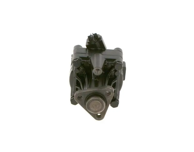 Handler.Part Hydraulic pump, steering system Bosch KS00000310 1