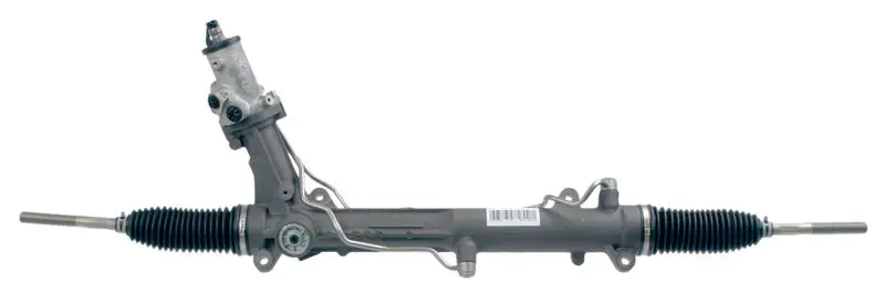 Handler.Part Steering gear Bosch KS00000927 1