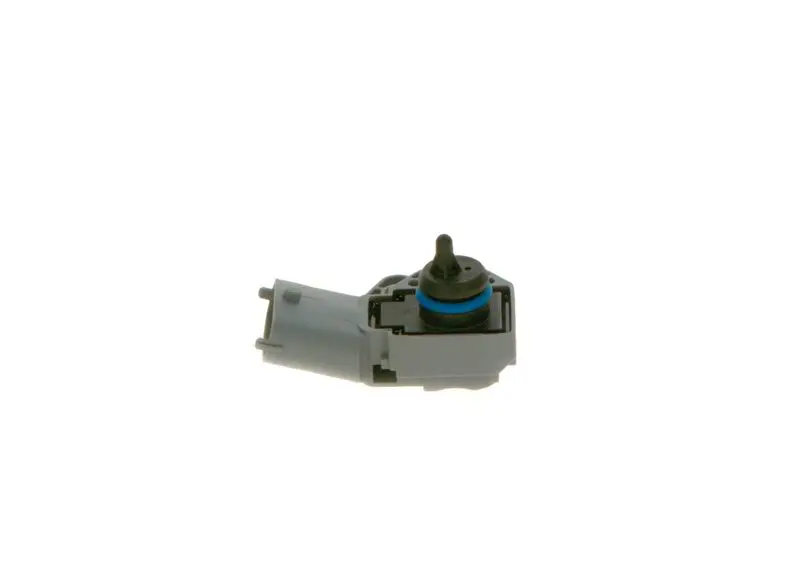 Handler.Part Sensor, fuel pressure Bosch 0261230110 3