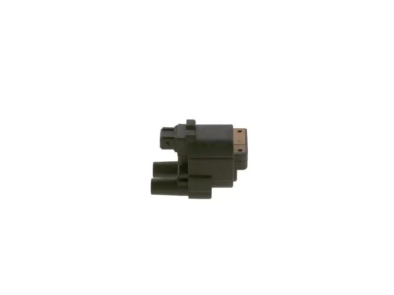 Handler.Part Ignition coil Bosch 0986221025 3