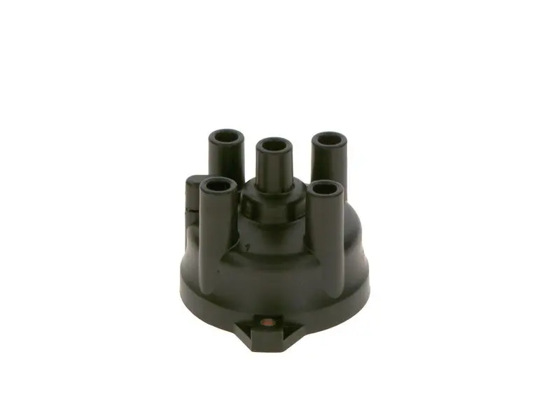 Handler.Part Distributor cap Bosch 1987233118 4