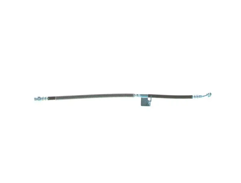 Handler.Part Brake hose Bosch 1987481155 1