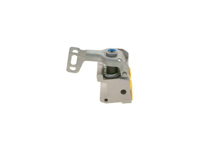 Handler.Part Brake power regulator Bosch 0204031682 4