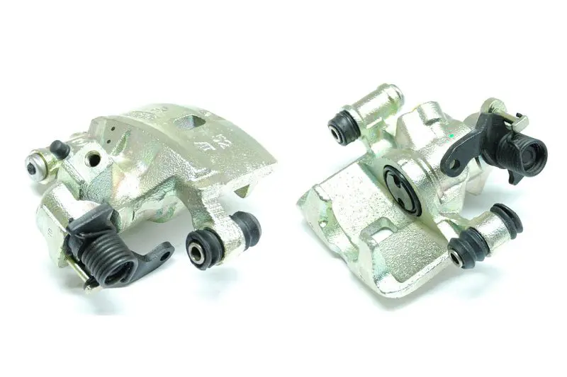 Handler.Part Brake caliper Bosch 0986473489 1