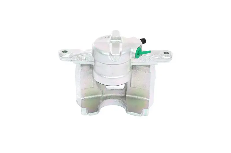 Handler.Part Brake caliper Bosch 0986135052 3