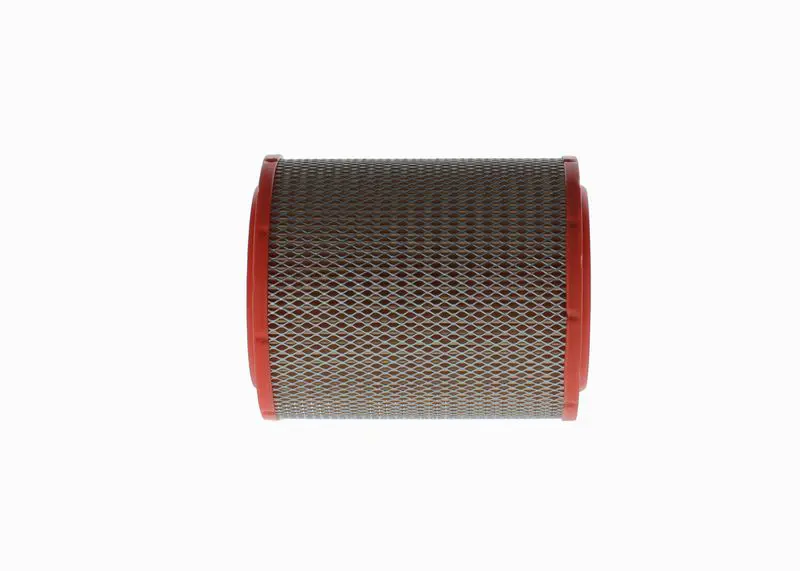 Handler.Part Air filter Bosch 1457432149 4