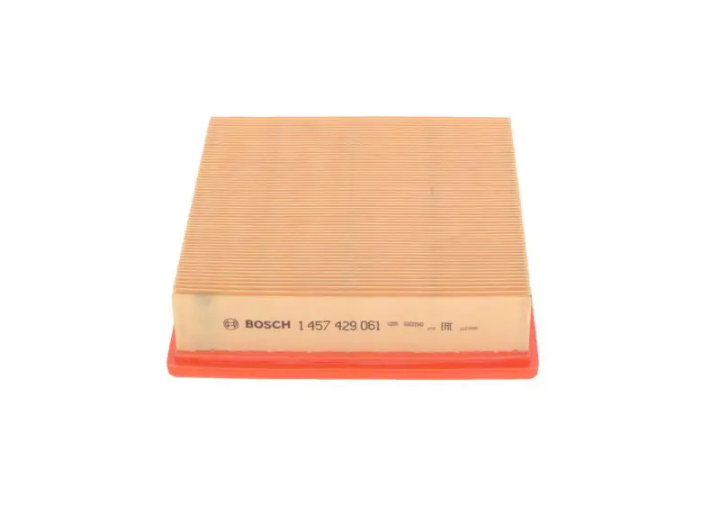 Handler.Part Air filter Bosch 1457429061 1