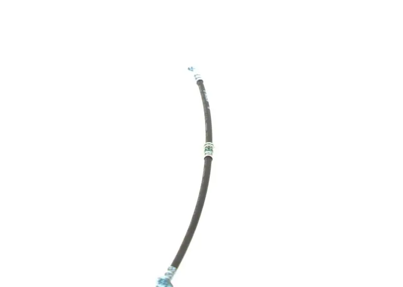 Handler.Part Brake hose Bosch 1987476787 4