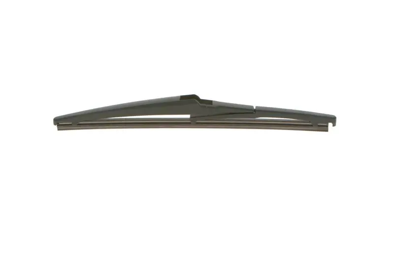 Handler.Part Wiper blade Bosch 3397011428 2