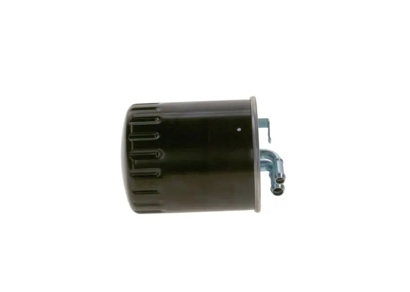 Handler.Part Fuel filter Bosch F026402065 4