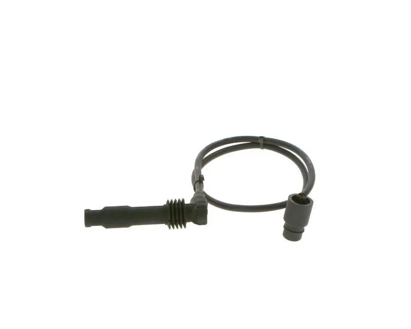 Handler.Part Ignition cable kit Bosch 0986357162 1