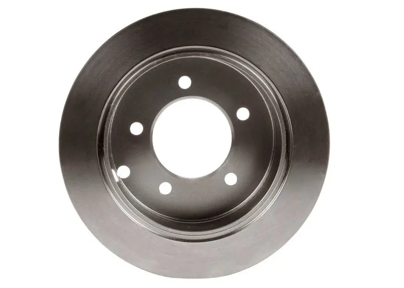 Handler.Part Brake disc Bosch 0986479A41 3