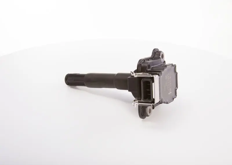 Handler.Part Ignition coil Bosch 0986221011 1