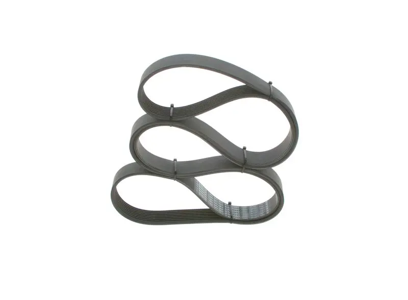 Handler.Part V-ribbed belts Bosch 1987947067 3