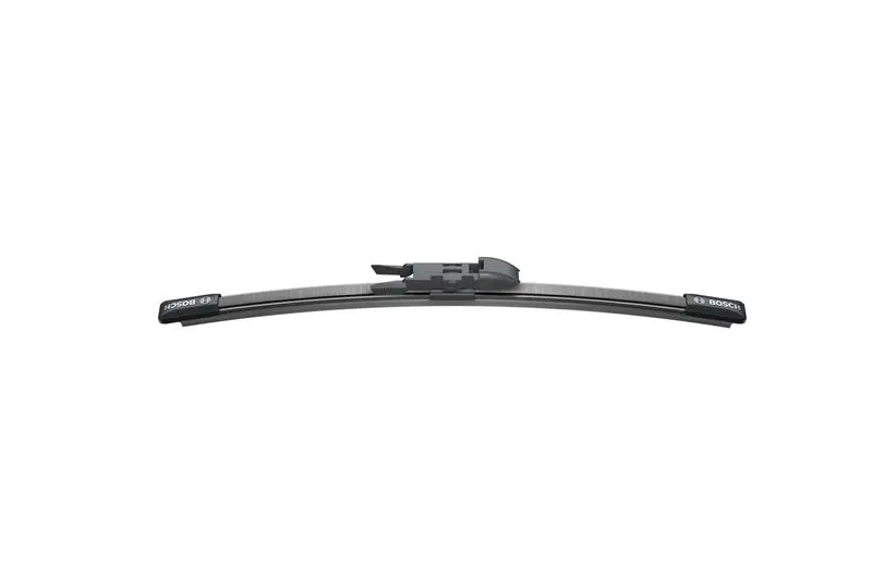 Handler.Part Wiper blade Bosch 3397006864 2