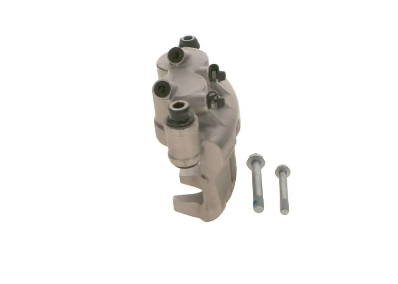 Handler.Part Brake caliper Bosch 0204102970 4