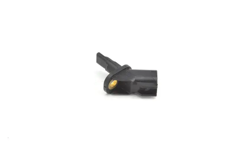 Handler.Part Sensor, wheel speed Bosch 0265007879 4