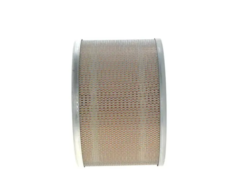 Handler.Part Air filter Bosch 1987429157 4