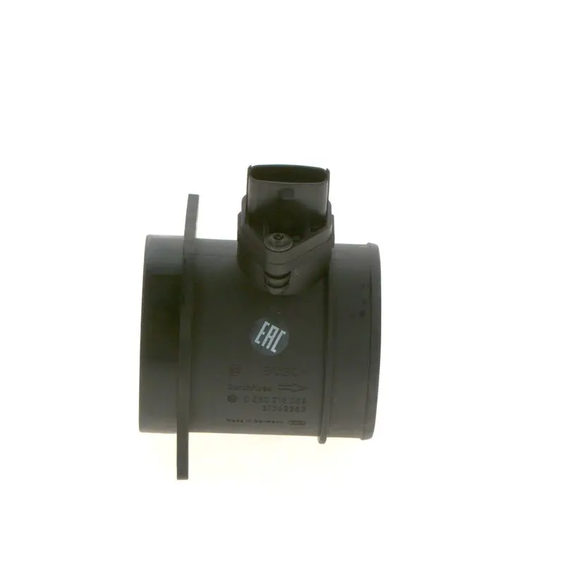 Handler.Part Air mass sensor Bosch 0280218089 4