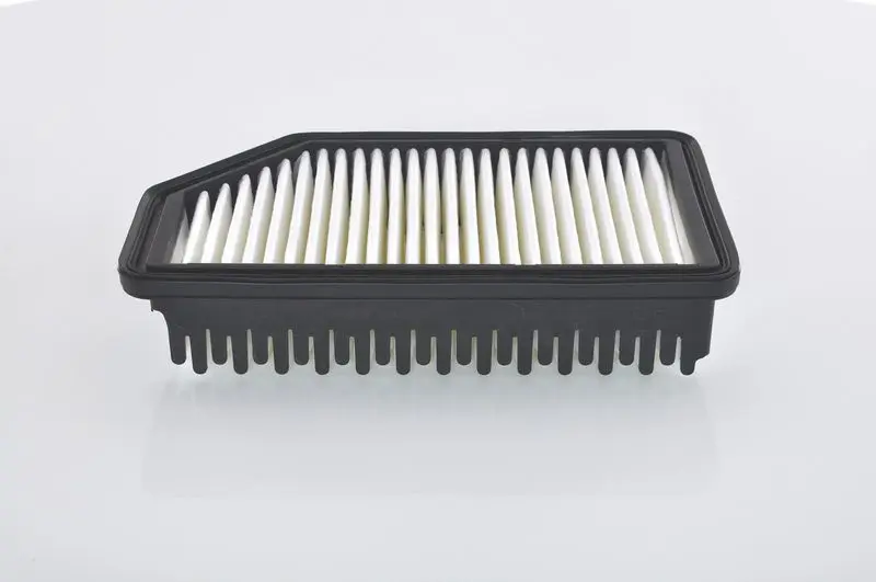 Handler.Part Air filter Bosch F026400350 1