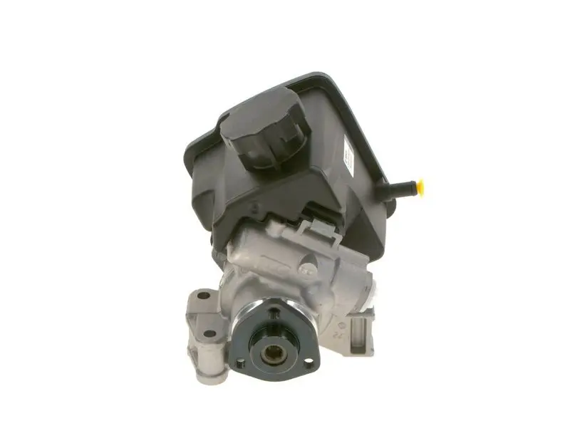 Handler.Part Hydraulic pump, steering system Bosch KS00000590 1