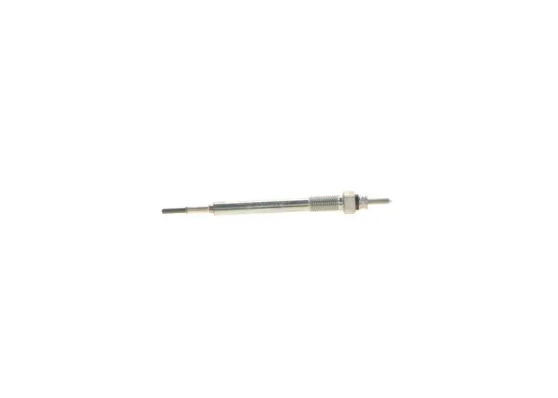 Handler.Part Glow plug Bosch 0250523010 2