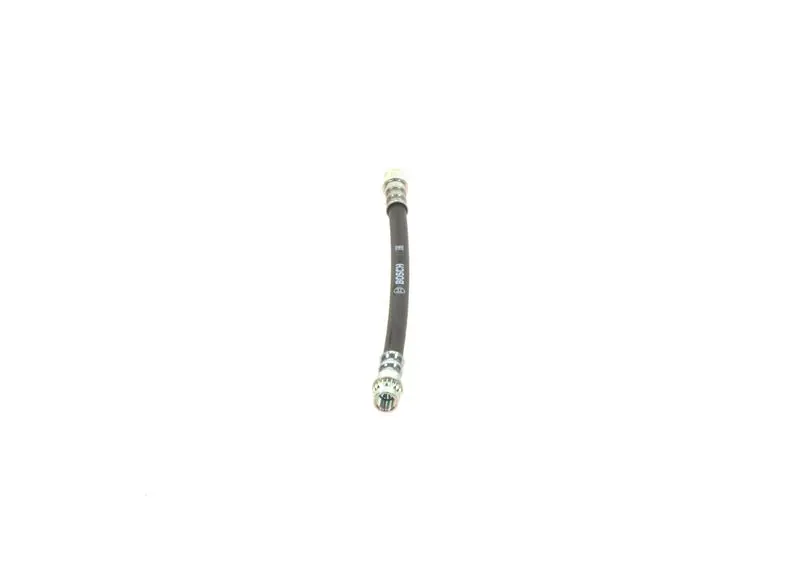 Handler.Part Brake hose Bosch 1987476914 2