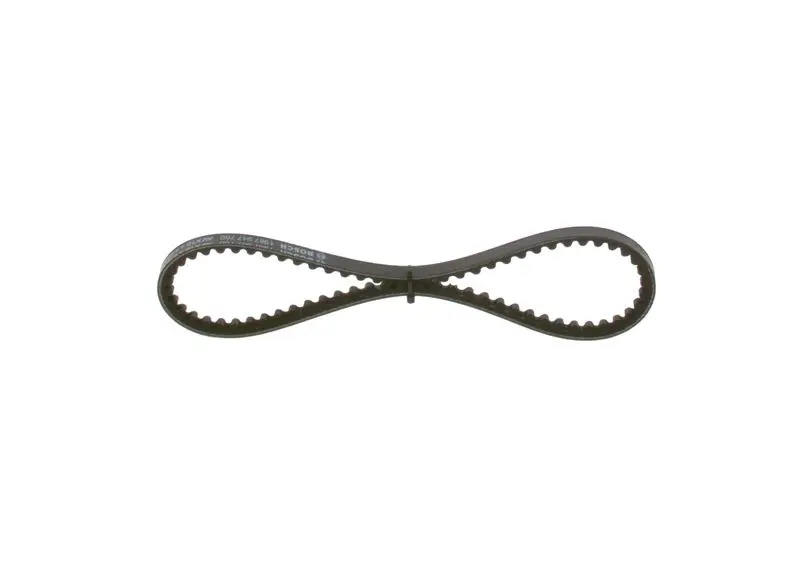 Handler.Part V-belt Bosch 1987947760 1