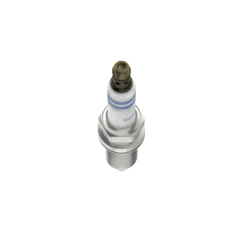 Handler.Part Spark plug Bosch 0242240715 3