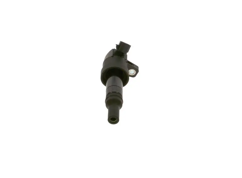 Handler.Part Ignition coil Bosch 0986221075 5