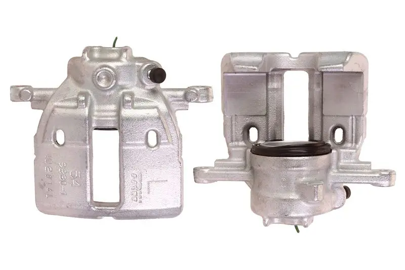 Handler.Part Brake caliper Bosch 0986134338 1