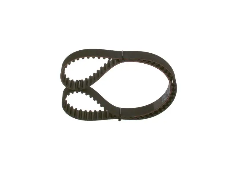 Handler.Part Timing belt Bosch 1987948838 3