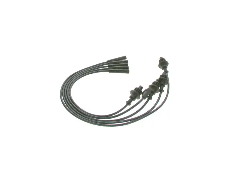 Handler.Part Ignition cable kit Bosch 0986356863 4