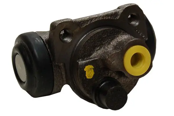 Handler.Part Wheel Brake Cylinder Bosch 0204116224 1