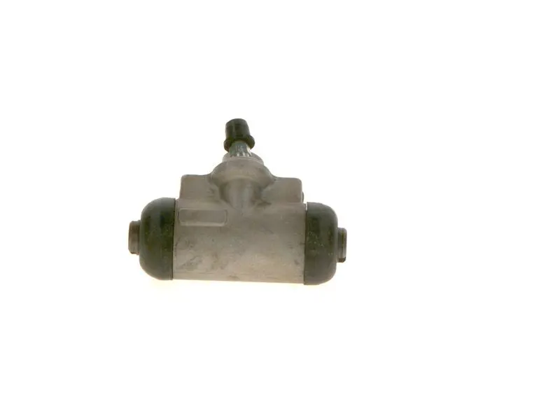 Handler.Part Wheel brake cylinder Bosch 0986475710 3