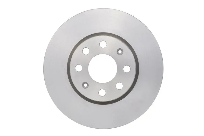 Handler.Part Brake disc Bosch 0986479223 1