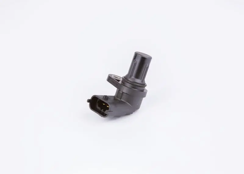 Handler.Part Sensor, camshaft position Bosch 0232103097 1