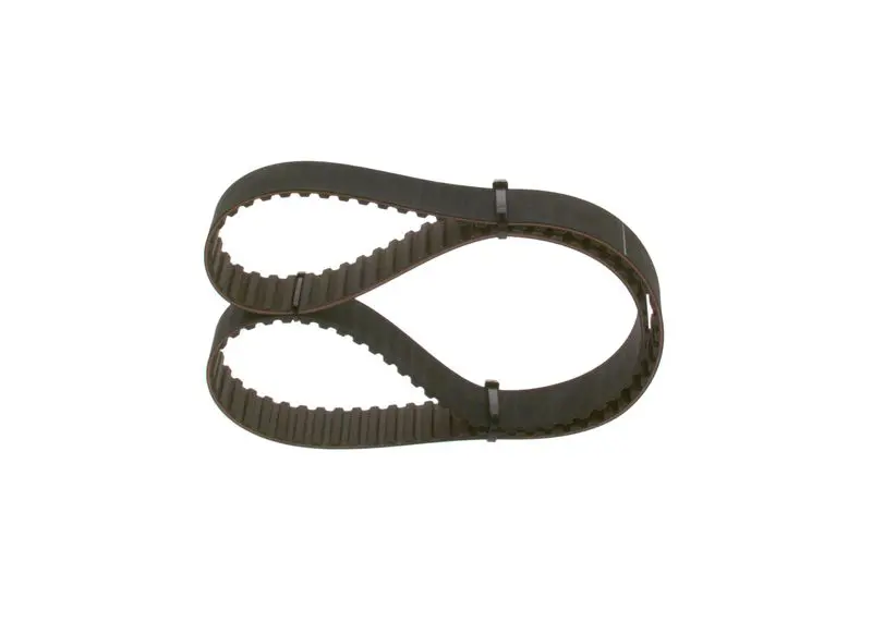 Handler.Part Timing belt Bosch 1987949068 3