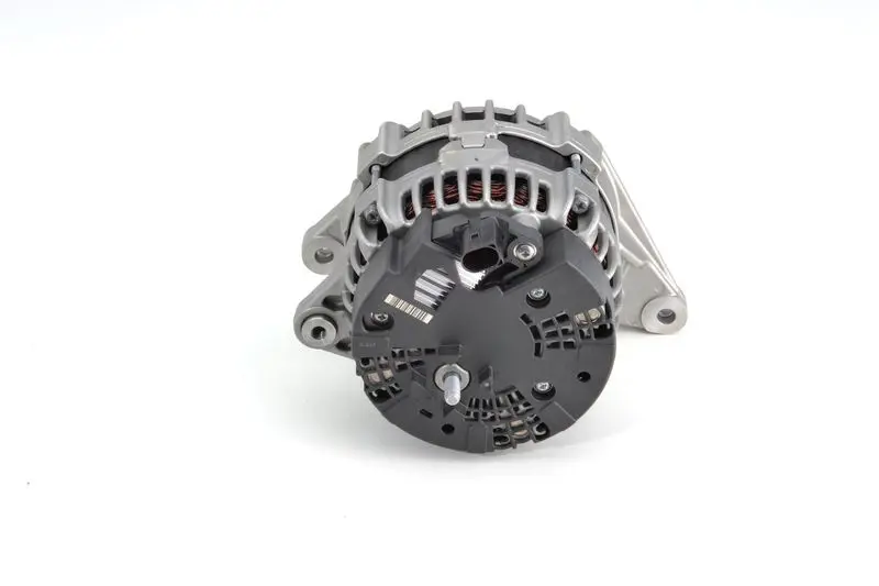 Handler.Part Alternator Bosch 0125711054 2