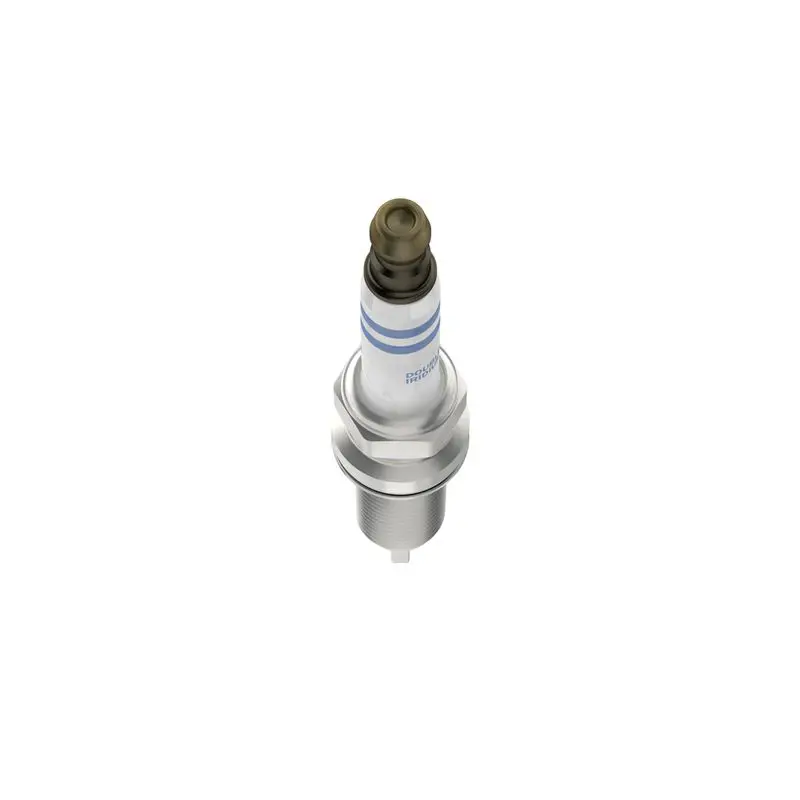 Handler.Part Spark plug Bosch 0242135567 3