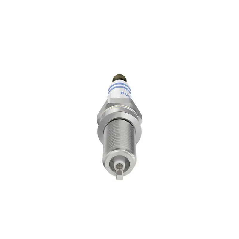 Handler.Part Spark plug Bosch 0242140512 5