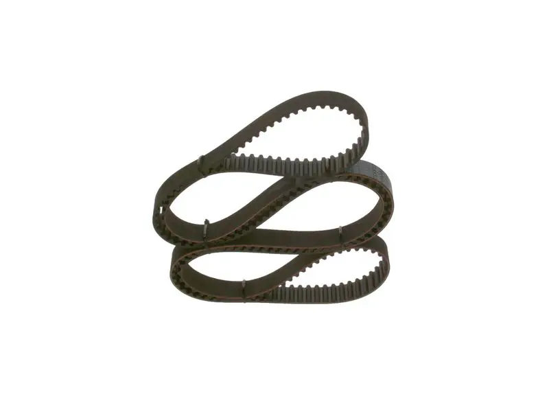 Handler.Part Timing belt Bosch 1987948752 1