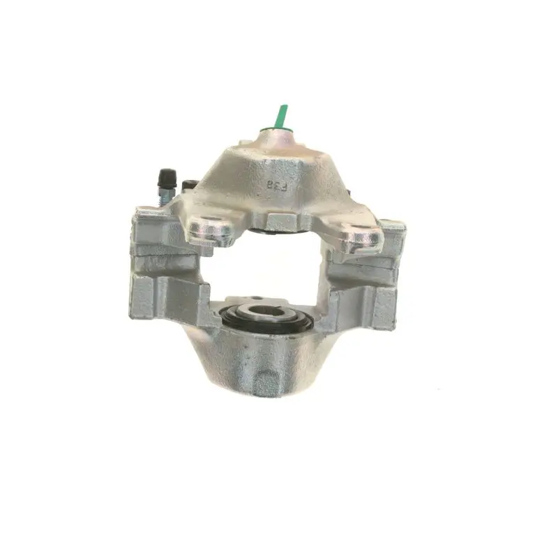 Handler.Part Brake caliper Bosch 0986474222 6