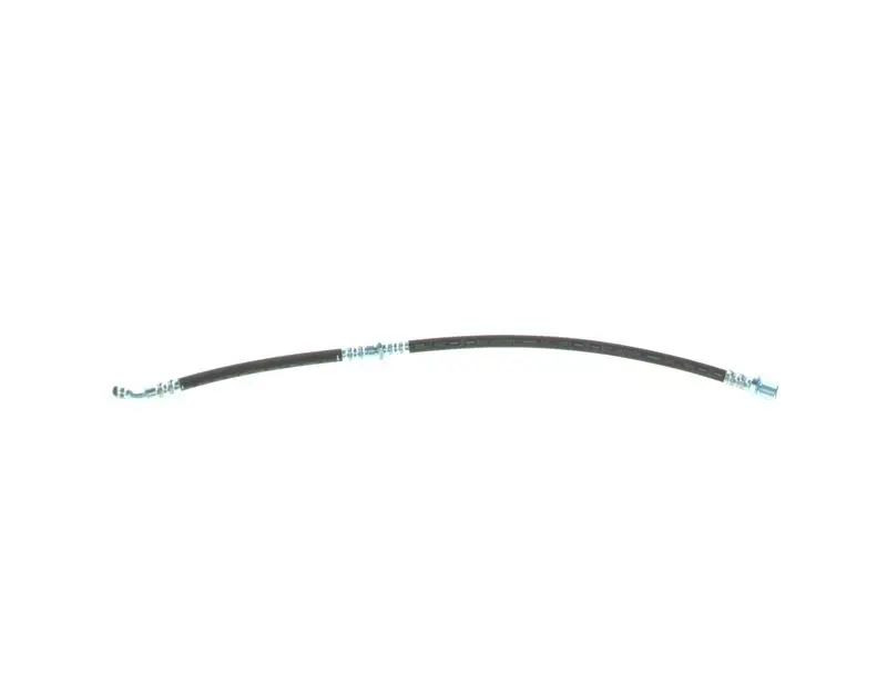 Handler.Part Brake hose Bosch 1987481099 3