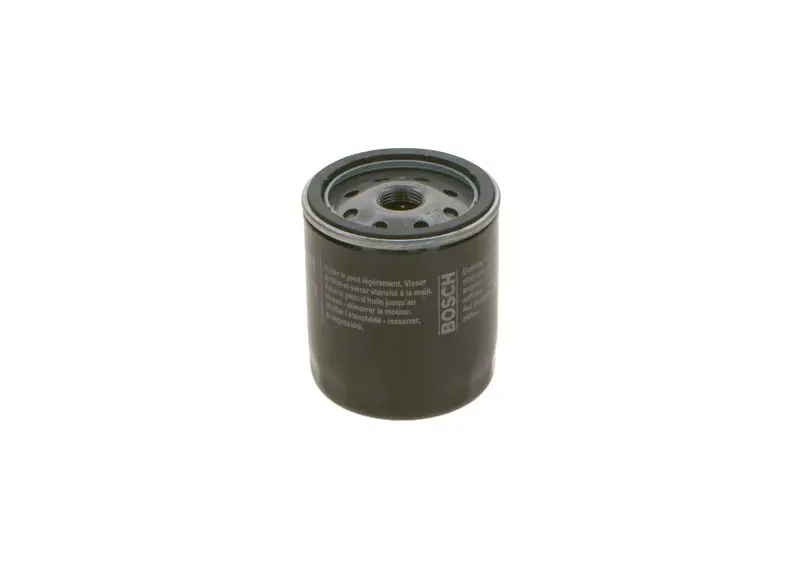 Handler.Part Oil filter Bosch 0451103079 2