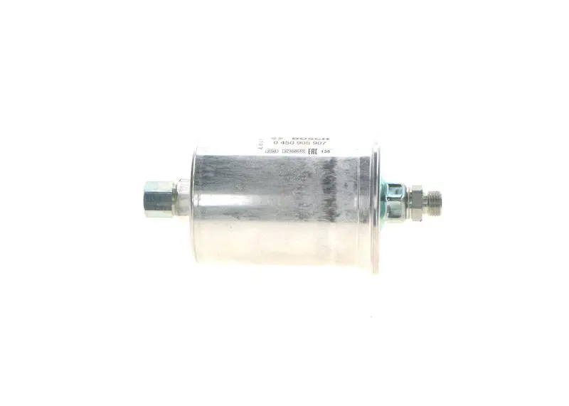 Handler.Part Fuel filter Bosch 0450905907 2