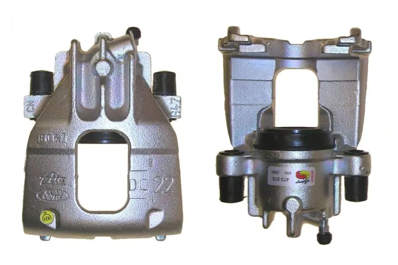 Handler.Part Brake caliper Bosch 0986473079 1