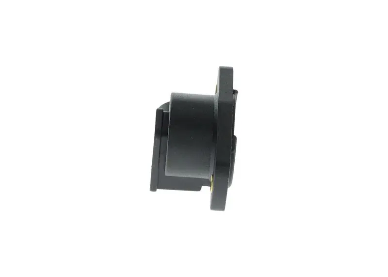 Handler.Part Sensor, throttle position Bosch F00099S002 2