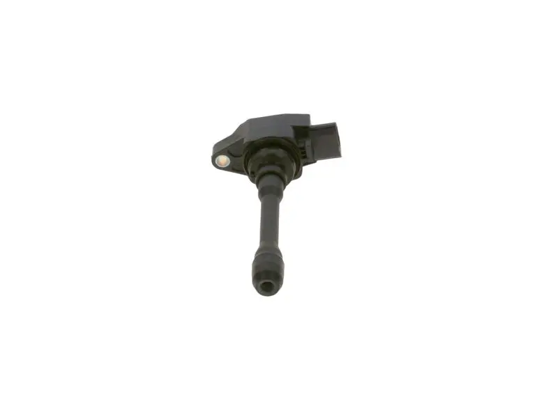 Handler.Part Ignition coil Bosch 0986221090 5