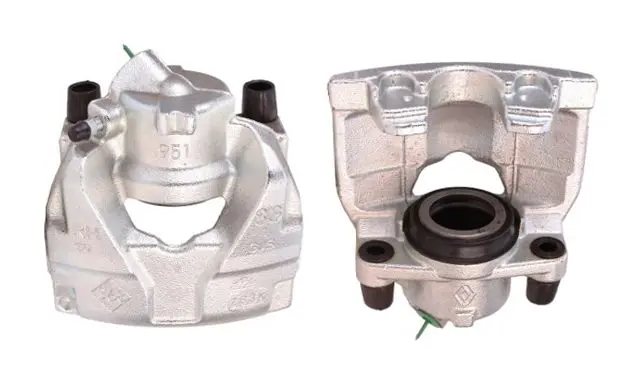 Handler.Part Brake caliper Bosch 0986135135 1